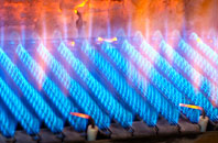 Tipton St John gas fired boilers