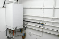 Tipton St John boiler installers